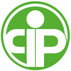 Logo du site aux initiales de l'auteur P P C pour Philippe Piekoszewski Cuq